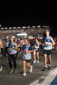 BIB: 46263, 46956, 42733
                            <button type="button" onclick="openModal(23019371)" class="btn btn-primary btn-sm float-right btn-popup" data-toggle="modal" data-target=".modal-high-quality">
                        <i class="fas fa-shopping-cart"></i> Add to Cart
                    </button>
                                            <button type="button" onclick="isThisMe(23019371, true)" class="btn btn-success btn-sm float-right btn-popup btn-isme hidden" data-toggle="tooltip" data-placement="bottom" title="นี่คือรูปของคุณใช่ไหม คลิกที่นี่เพื่อเอาเข้าอัลบั้ม">
                        <i class="fas fa-plus"></i> Add to album
                    </button>
                    <button type="button" onclick="isThisMe(23019371, false)" class="btn btn-warning btn-sm float-right btn-popup btn-isnotme hidden">
                        <i class="fas fa-ban"></i> Remove from album
                    </button>